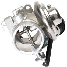 RBI R620050