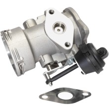 RBI R620053