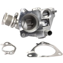 RBI R620068