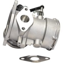 RBI R620071