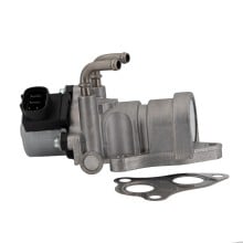 RBI R620079