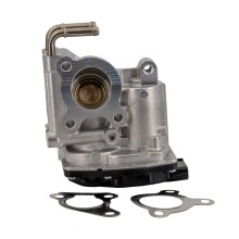 RBI R620092