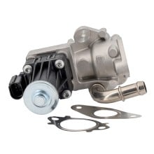 RBI R620095