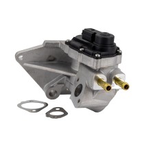 RBI R620096
