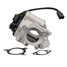 RBI R620097