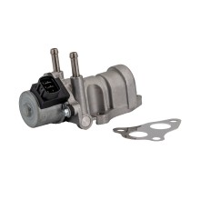 RBI R620103