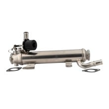 RBI R620106