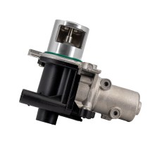RBI R620111