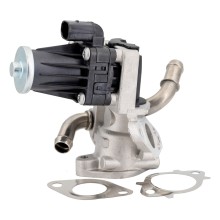 RBI R620112