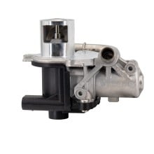 RBI R620114