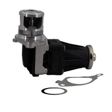 RBI R620115