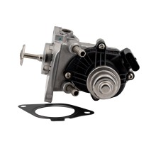 RBI R620116