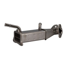 RBI R620118