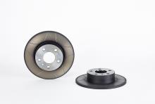 BREMBO 08.3126.76