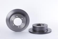 BREMBO 08.7106.11