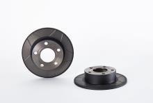 BREMBO 08.9083.75