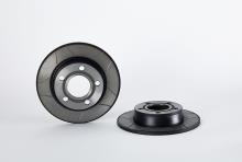 BREMBO 08.9084.75