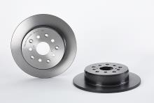 BREMBO 08.A038.11
