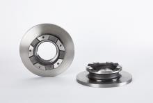 BREMBO 08.A730.20