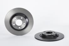 BREMBO 08.A816.11