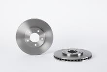 BREMBO 09.5801.10