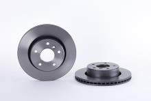 BREMBO 09.6839.11