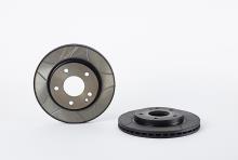 BREMBO 09.7359.76