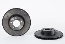 BREMBO 09.8961.76