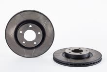 BREMBO 09.9468.76