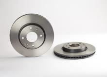 BREMBO 09.9574.21