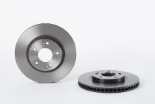 BREMBO 09.9598.11