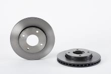BREMBO 09.9991.11