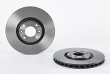 BREMBO 09.A185.11