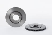 BREMBO 09.A302.11