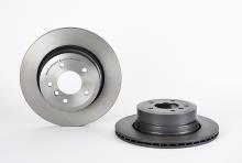 BREMBO 09.B313.11