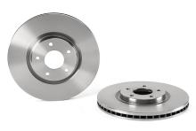 BREMBO 09.B354.10