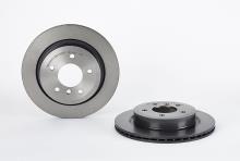 BREMBO 09.R121.11
