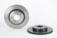 BREMBO 09.R122.11