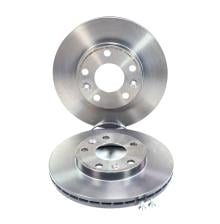 BREMBO 09.B463.11