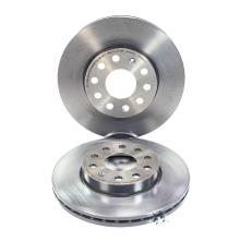BREMBO 09.C547.11