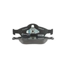 BREMBO P 24 055X