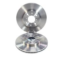 BREMBO 09.A271.14