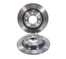 BREMBO 08.A112.11