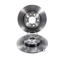 BREMBO 08.A915.21