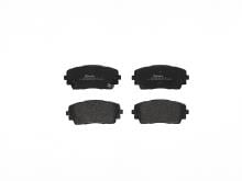 BREMBO P 30 053