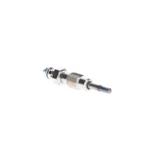 DENSO DG-123