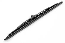 DENSO DM-053