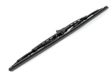 DENSO DM-055