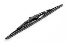 DENSO DM-548