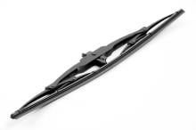 DENSO DM-648
